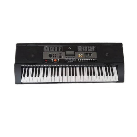 KEYBOARD PIANO JOY JK-80 MT ORI - Nyari.id