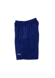 Celana Badminton L Wave Logo Emboss