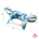 Jaket pelampung anak KARAKTER LUCU/Life jacket pelampung LX 020-11 - Nyari.id