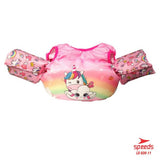 Jaket pelampung anak KARAKTER LUCU/Life jacket pelampung LX 020-11 - Nyari.id