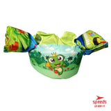 Jaket pelampung anak KARAKTER LUCU/Life jacket pelampung LX 020-11 - Nyari.id