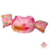 Jaket pelampung anak KARAKTER LUCU/Life jacket pelampung LX 020-11 - Nyari.id