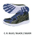 Sepatu Jogging Professional Fox - Nyari.id