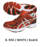 Sepatu Jogging Professional Shark - Nyari.id