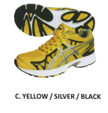 Sepatu Jogging Professional Shark - Nyari.id