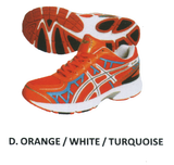 Sepatu Jogging Professional Shark - Nyari.id