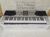 KEYBOARD PIANO JOY JK-68 ORI - Nyari.id