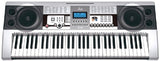 KEYBOARD PIANO JOY JK-68 ORI - Nyari.id