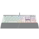 Corsair K70 RGB MK2 SE Rapidfire Gaming Keyboard - Nyari.id