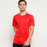 NIMO RN T-Shirt COMFORT SERIES - Nyari.id