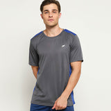NIMO RN T-Shirt COMFORT SERIES - Nyari.id