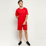 NIMO RN T-Shirt LITE SERIES - Nyari.id