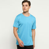 NIMO RN T-Shirt LITE SERIES - Nyari.id