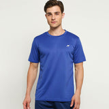 NIMO RN T-Shirt LITE SERIES - Nyari.id