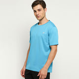 NIMO RN T-Shirt LITE SERIES - Nyari.id