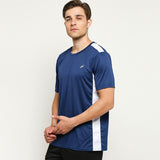 NIMO RN T-Shirt COMFORT SERIES - Nyari.id