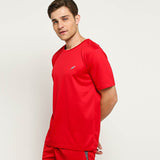 NIMO RN T-Shirt LITE SERIES - Nyari.id