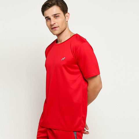 NIMO RN T-Shirt LITE SERIES - Nyari.id