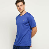 NIMO RN T-Shirt LITE SERIES - Nyari.id