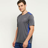 NIMO RN T-Shirt COMFORT SERIES - Nyari.id