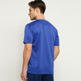 NIMO RN T-Shirt LITE SERIES - Nyari.id