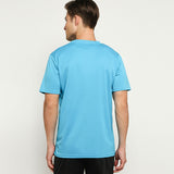 NIMO RN T-Shirt LITE SERIES - Nyari.id