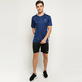 NIMO RN T-Shirt COMFORT SERIES - Nyari.id