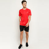 NIMO RN T-Shirt COMFORT SERIES - Nyari.id