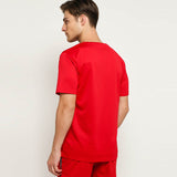 NIMO RN T-Shirt LITE SERIES - Nyari.id