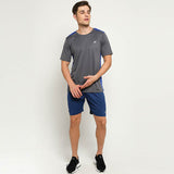 NIMO RN T-Shirt COMFORT SERIES - Nyari.id