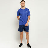 NIMO RN T-Shirt LITE SERIES - Nyari.id