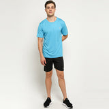 NIMO RN T-Shirt LITE SERIES - Nyari.id