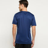NIMO RN T-Shirt COMFORT SERIES - Nyari.id