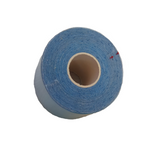 Kinesiology Tape Pencegah Cidera Otot - Nyari.id