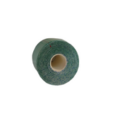 Kinesiology Tape Pencegah Cidera Otot - Nyari.id