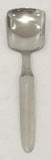 Sendok Sayur Prasmanan Saji ROSH Serving Spoon