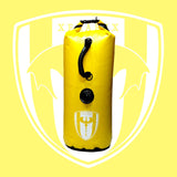 Tas Waterproof Drybag 30L Valve - Nyari.id