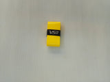 Grip Karet Raket Badminton VS - Nyari.id
