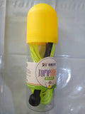 Jump Rope Slim Capsule - Nyari.id
