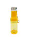 Botol Air Minum Olahraga Sport BP001 Cool - Nyari.id
