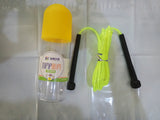 Jump Rope Slim Capsule - Nyari.id
