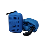 Xelarix Ultralight and Foldable Travel Towel - Nyari.id