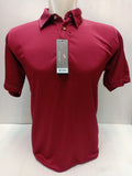 Kaos Polo Jersey Drifit Katun Berkerah Berkualitas Ekspor - Nyari.id