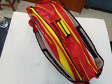 Tas Raket Badminton RS Reinforce Speed BT6 Original - Nyari.id