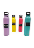 Dublin Botol Air Thermo Penjaga Suhu RIO 900ml - Nyari.id