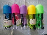 Jump Rope Slim Capsule - Nyari.id