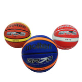 Bola Basket Molten G Size 7 - Nyari.id