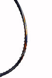 Raket Badminton Apacs Virtus 70 Bonus Grip
