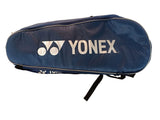 Tas Raket Badminton Yonex LRB06MS Original - Nyari.id