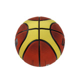 Bola Basket Molten G Size 7 - Nyari.id